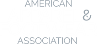 AAFA logo