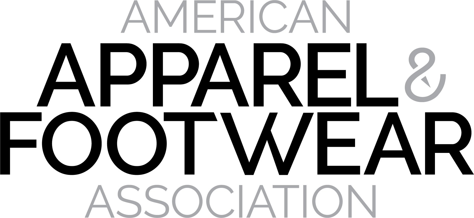 AAFA Logo
