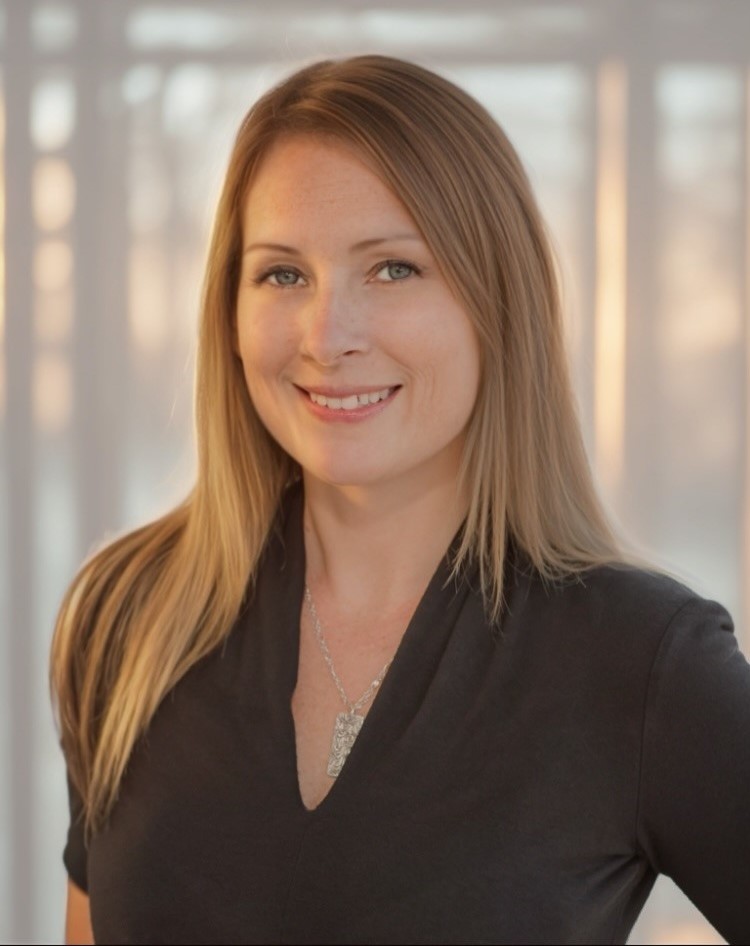 Lisa O’Halheadshot
