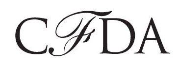 CFDA logo