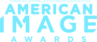 American Image Awards logo