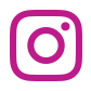 Instagram Icon