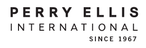 Perry Ellis logo