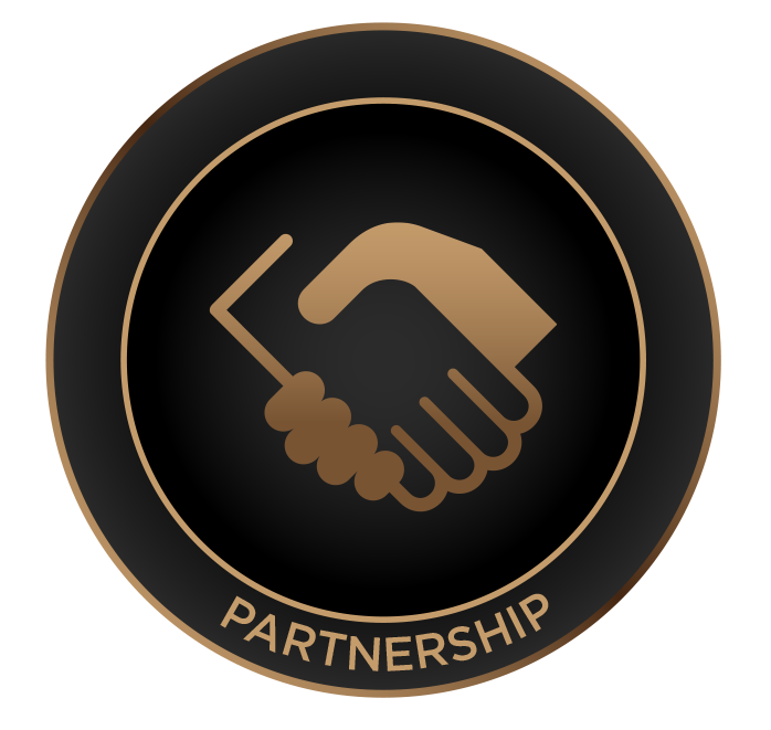 Partnership