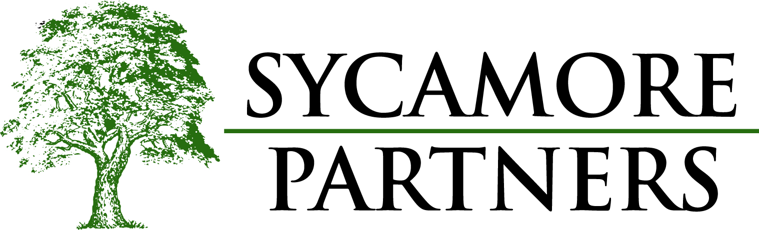 Sycamore Partners logo
