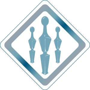 Honorees