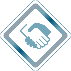 Partnership