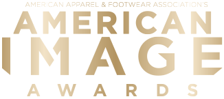 American Image Awards logo