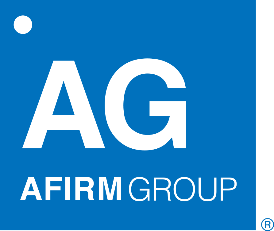 AFIRM Group logo