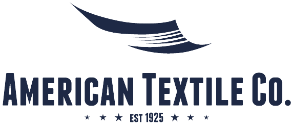 American Textile Company logo