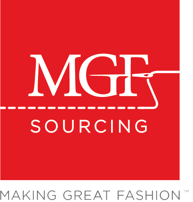 MGF Sourcingi logo