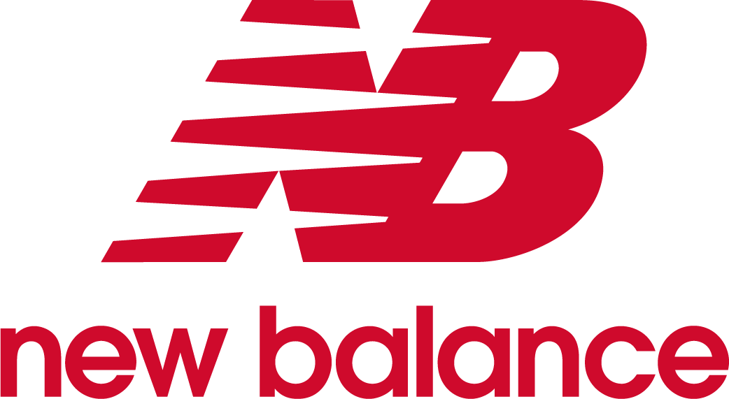 New Balance Athletics logo