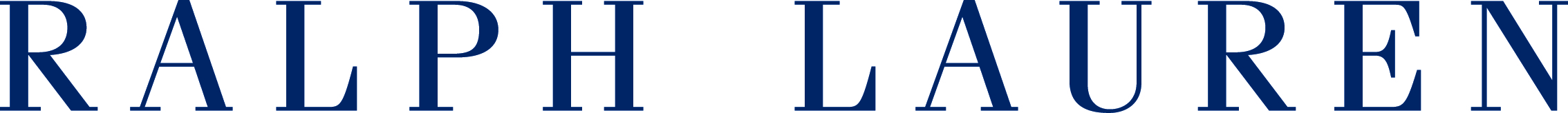 Ralph Lauren logo