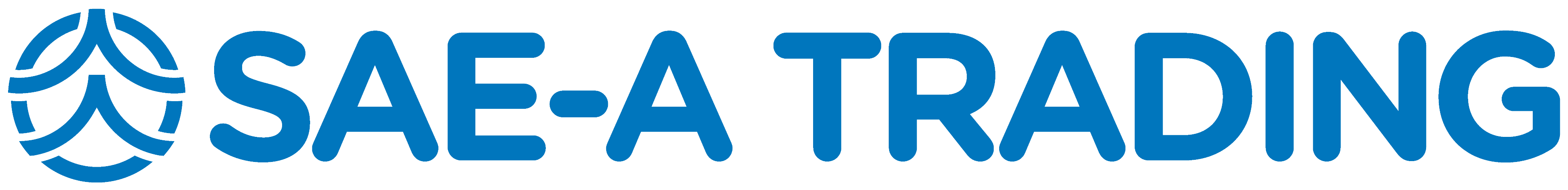 Sae-a Trading logo