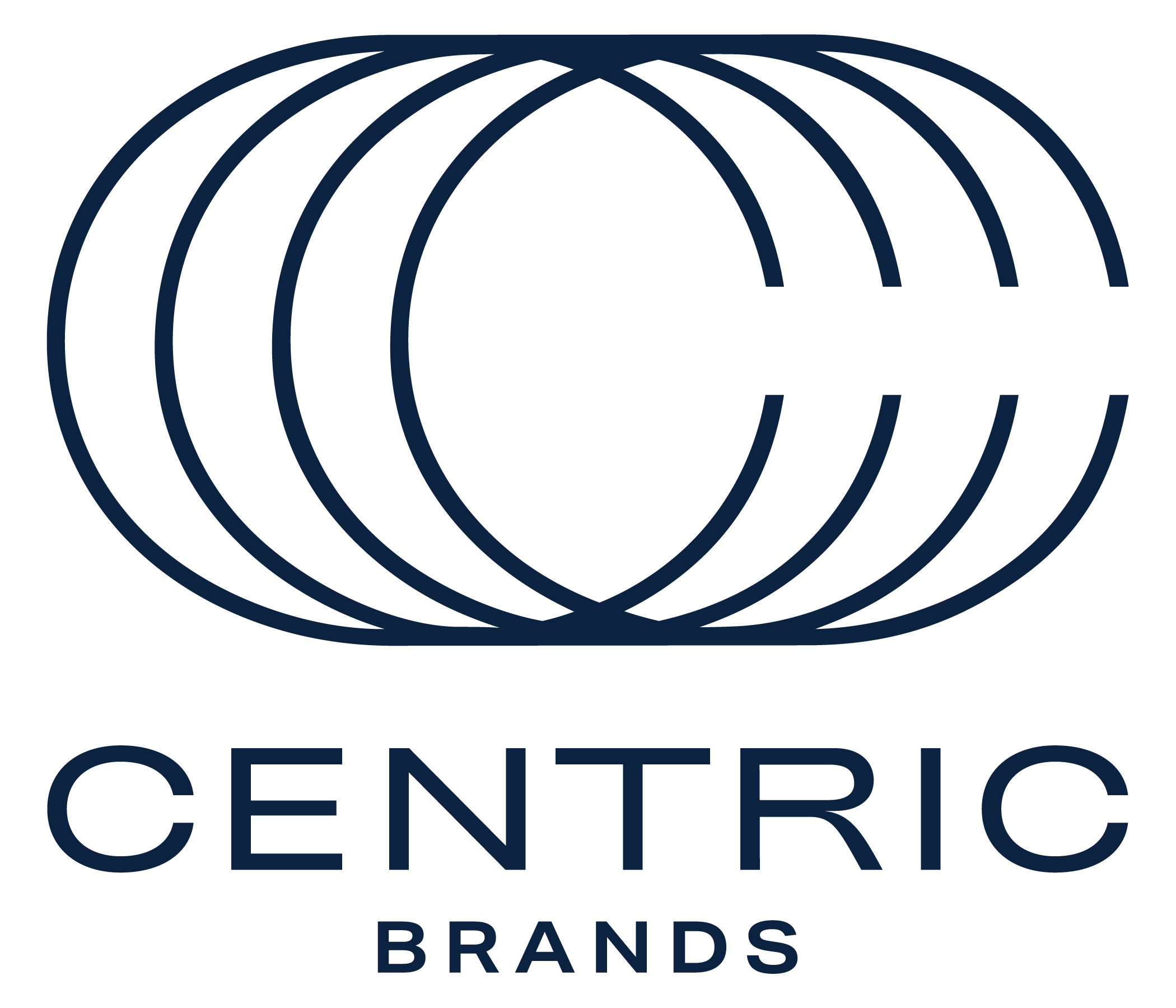 Centric Brands logo