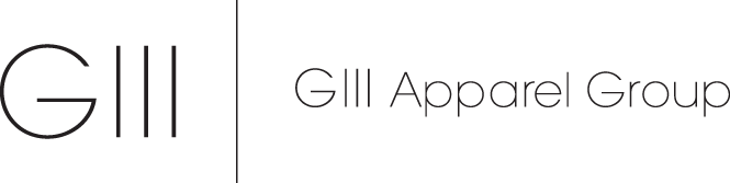 G-III logo