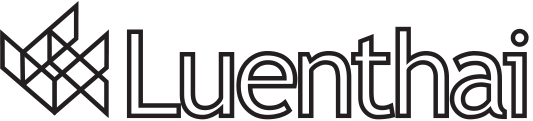 Luen Thai USA logo