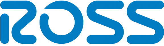 Ross Store logo