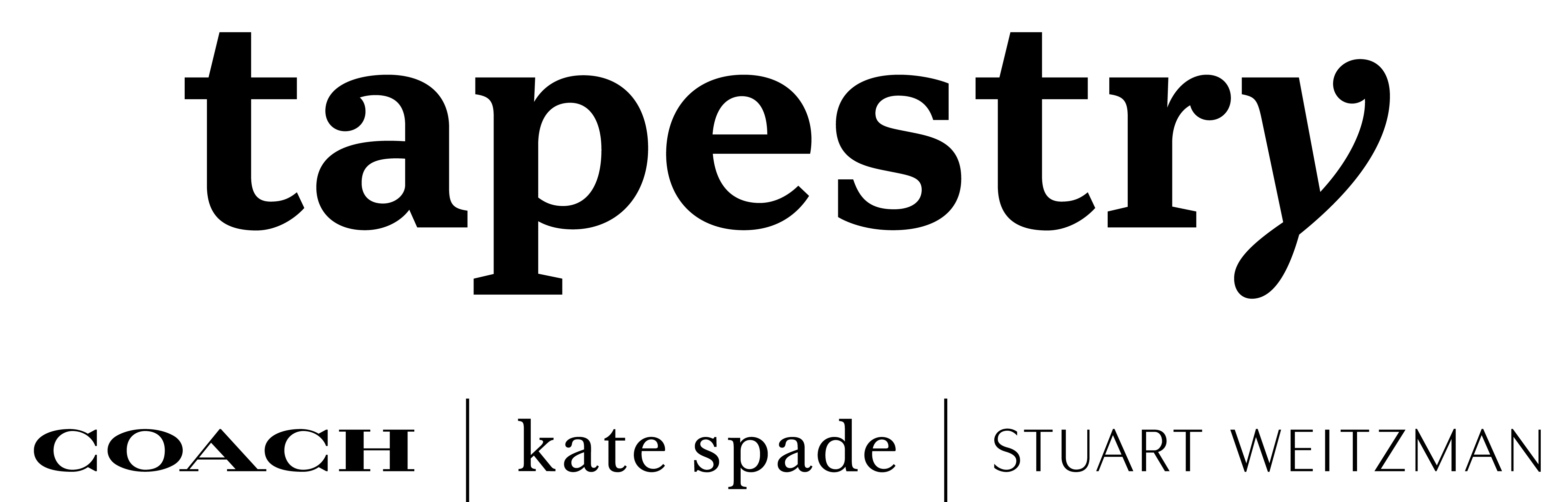 Tapestry Inc. logo