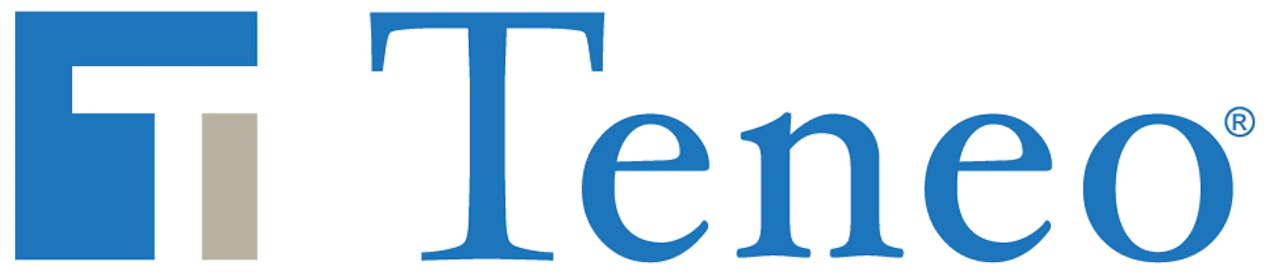 Teneo logo